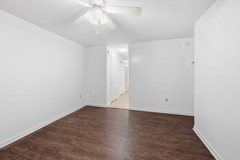 7915 Dutch Court North Charleston SC 29420