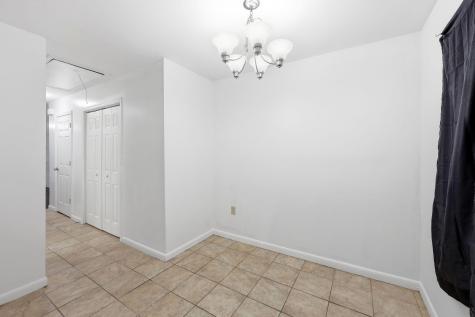 7915 Dutch Court North Charleston SC 29420