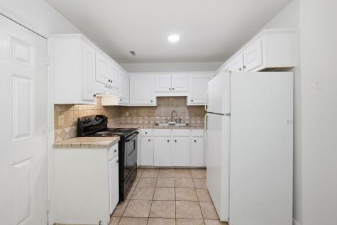 7915 Dutch Court North Charleston SC 29420