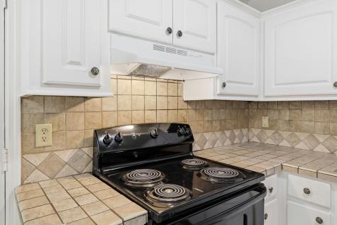 7915 Dutch Court North Charleston SC 29420
