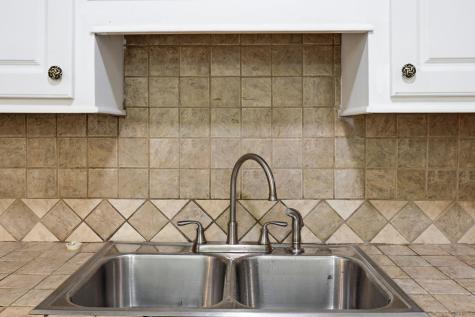 7915 Dutch Court North Charleston SC 29420