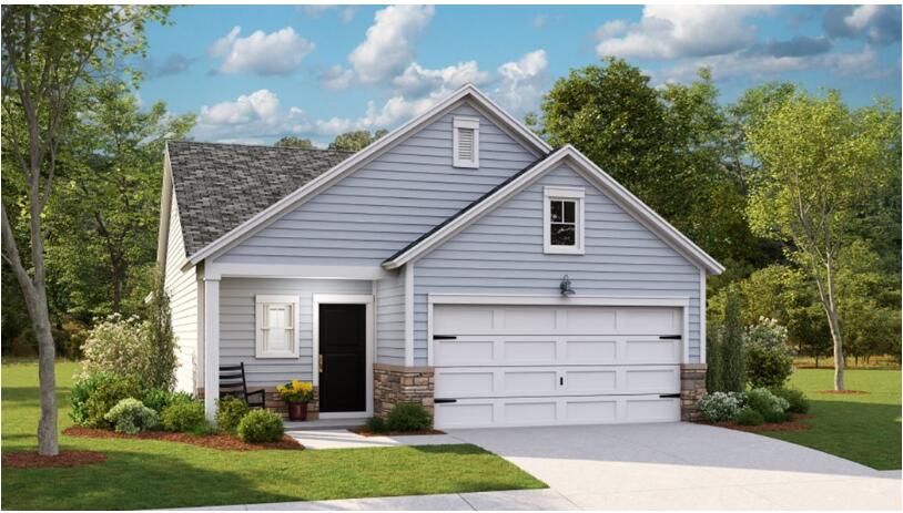 246 Captain Kidd Court Summerville SC 29486
