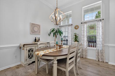1561 Ashley Garden Boulevard Charleston SC 29414