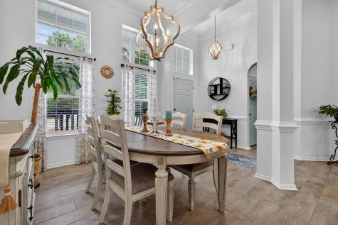 1561 Ashley Garden Boulevard Charleston SC 29414