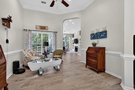 1561 Ashley Garden Boulevard Charleston SC 29414