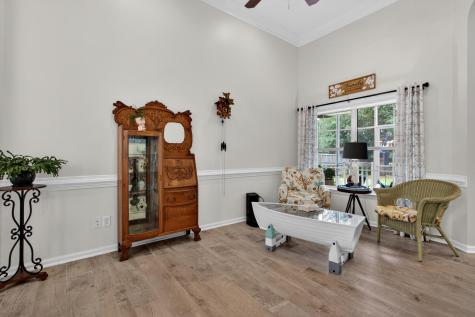1561 Ashley Garden Boulevard Charleston SC 29414