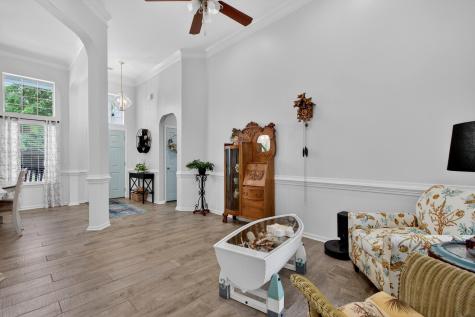 1561 Ashley Garden Boulevard Charleston SC 29414