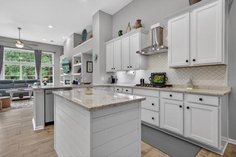 1561 Ashley Garden Boulevard Charleston SC 29414