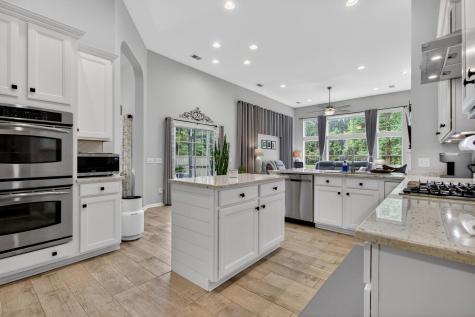1561 Ashley Garden Boulevard Charleston SC 29414