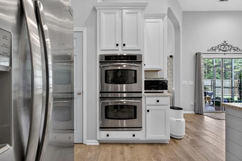 1561 Ashley Garden Boulevard Charleston SC 29414