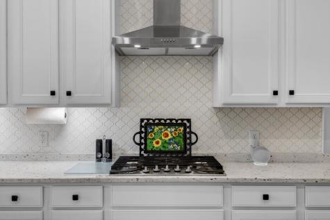 1561 Ashley Garden Boulevard Charleston SC 29414