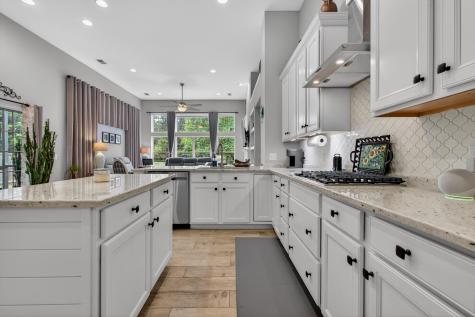 1561 Ashley Garden Boulevard Charleston SC 29414
