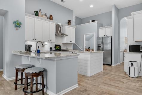 1561 Ashley Garden Boulevard Charleston SC 29414