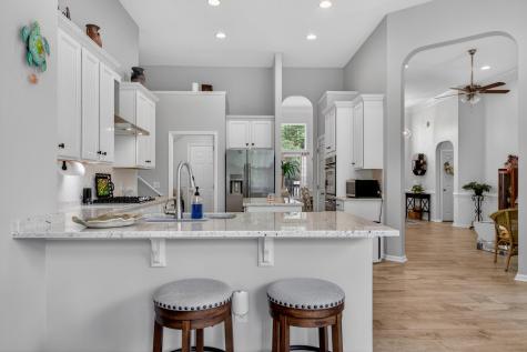 1561 Ashley Garden Boulevard Charleston SC 29414