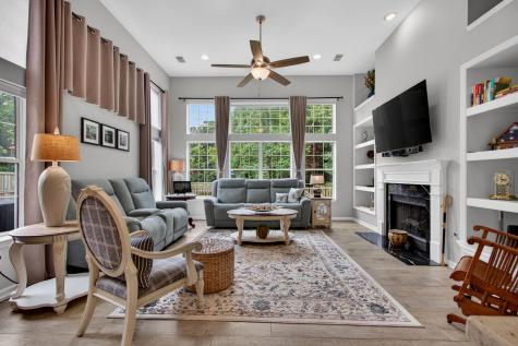 1561 Ashley Garden Boulevard Charleston SC 29414
