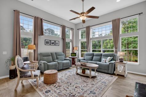 1561 Ashley Garden Boulevard Charleston SC 29414