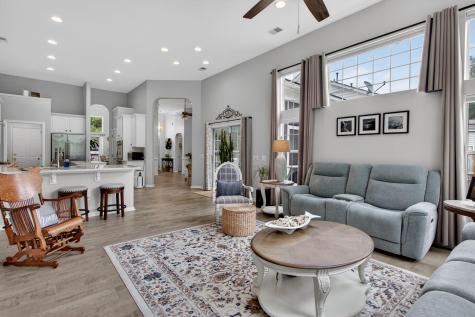 1561 Ashley Garden Boulevard Charleston SC 29414