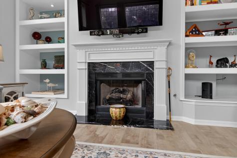 1561 Ashley Garden Boulevard Charleston SC 29414