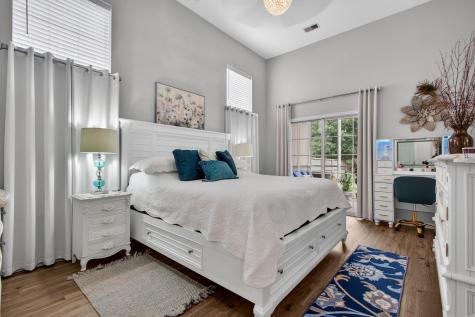1561 Ashley Garden Boulevard Charleston SC 29414