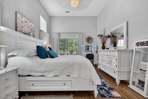 1561 Ashley Garden Boulevard Charleston SC 29414
