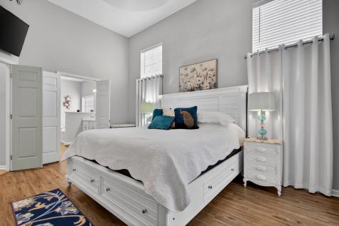 1561 Ashley Garden Boulevard Charleston SC 29414