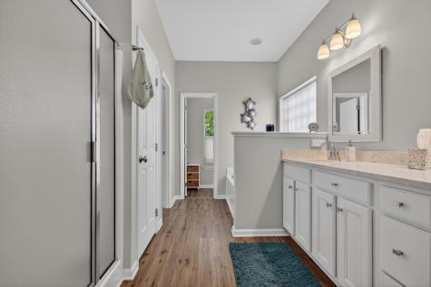 1561 Ashley Garden Boulevard Charleston SC 29414