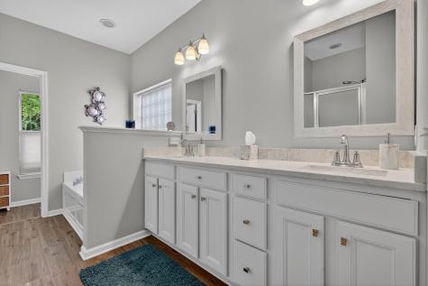 1561 Ashley Garden Boulevard Charleston SC 29414