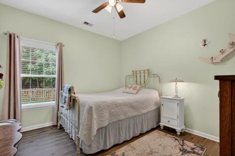 1561 Ashley Garden Boulevard Charleston SC 29414