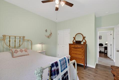 1561 Ashley Garden Boulevard Charleston SC 29414