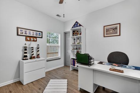 1561 Ashley Garden Boulevard Charleston SC 29414