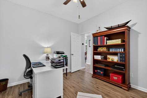 1561 Ashley Garden Boulevard Charleston SC 29414