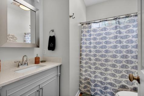 1561 Ashley Garden Boulevard Charleston SC 29414