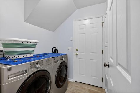 1561 Ashley Garden Boulevard Charleston SC 29414
