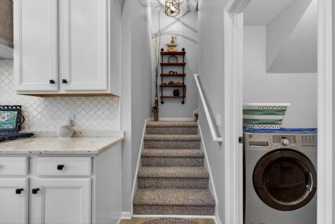 1561 Ashley Garden Boulevard Charleston SC 29414
