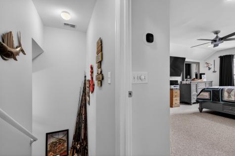 1561 Ashley Garden Boulevard Charleston SC 29414