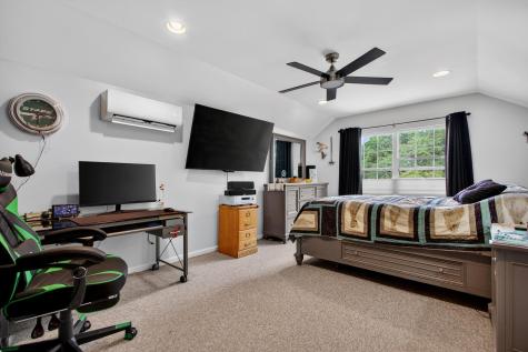 1561 Ashley Garden Boulevard Charleston SC 29414