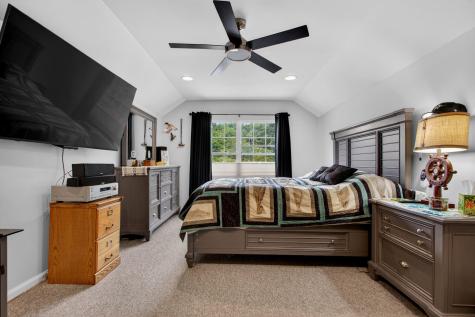 1561 Ashley Garden Boulevard Charleston SC 29414