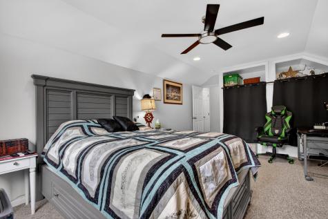 1561 Ashley Garden Boulevard Charleston SC 29414
