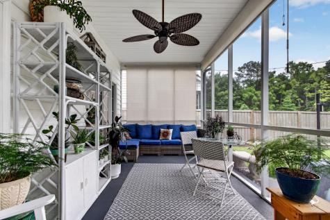 1561 Ashley Garden Boulevard Charleston SC 29414