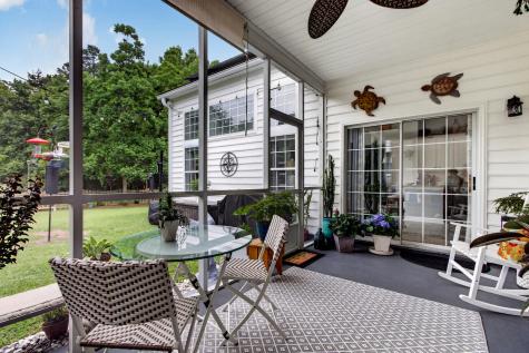 1561 Ashley Garden Boulevard Charleston SC 29414