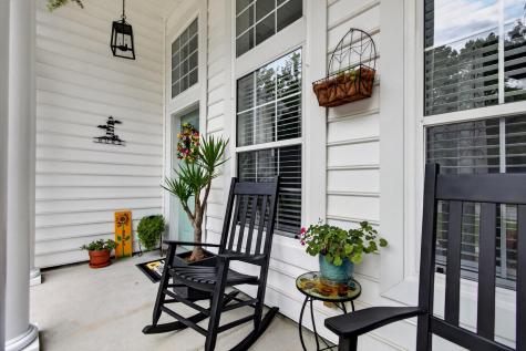 1561 Ashley Garden Boulevard Charleston SC 29414