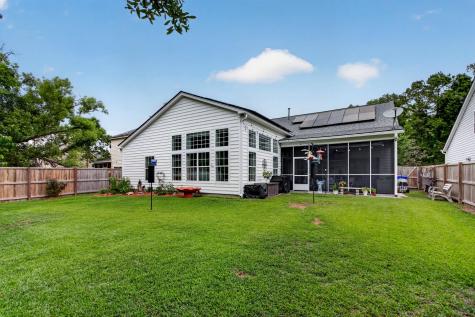 1561 Ashley Garden Boulevard Charleston SC 29414