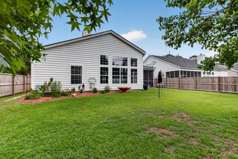 1561 Ashley Garden Boulevard Charleston SC 29414