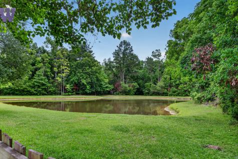 1561 Ashley Garden Boulevard Charleston SC 29414