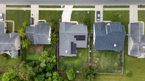1561 Ashley Garden Boulevard Charleston SC 29414