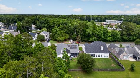 1561 Ashley Garden Boulevard Charleston SC 29414