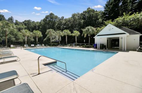 1561 Ashley Garden Boulevard Charleston SC 29414