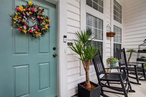 1561 Ashley Garden Boulevard Charleston SC 29414