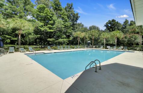 1561 Ashley Garden Boulevard Charleston SC 29414