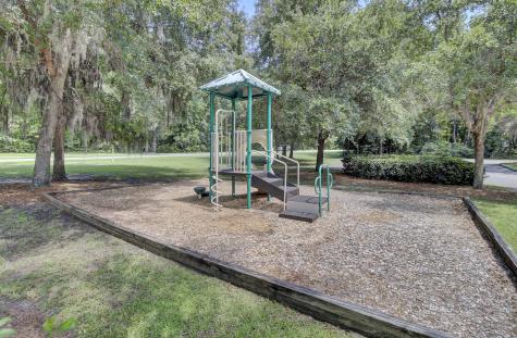 1561 Ashley Garden Boulevard Charleston SC 29414